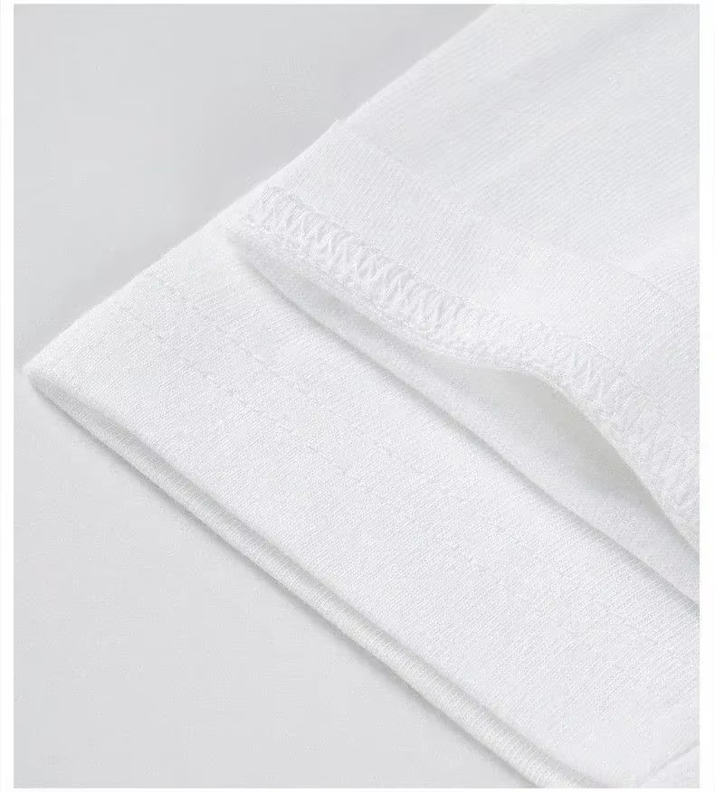 Summer Fashion Trend Luxury Br - مراجعة Supreme Box Logo Tee وسعره