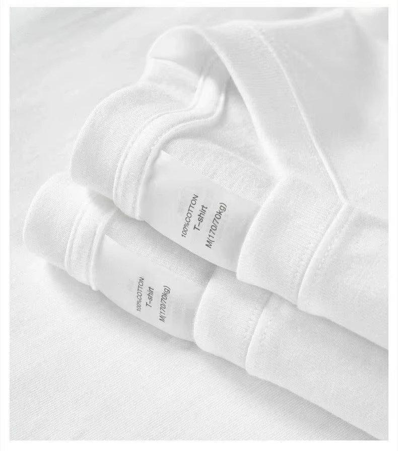 Summer Fashion Trend Luxury Br - مراجعة Supreme Box Logo Tee وسعره