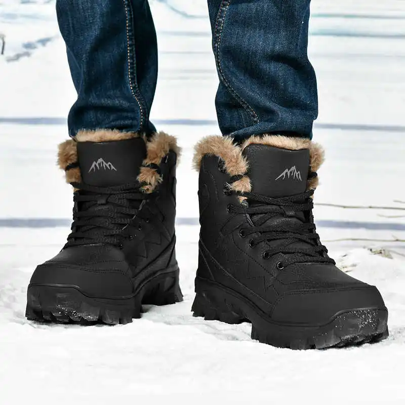 Luxury Design Sneakers Basketb - مراجعة Streetwear Brand Drops وسعره