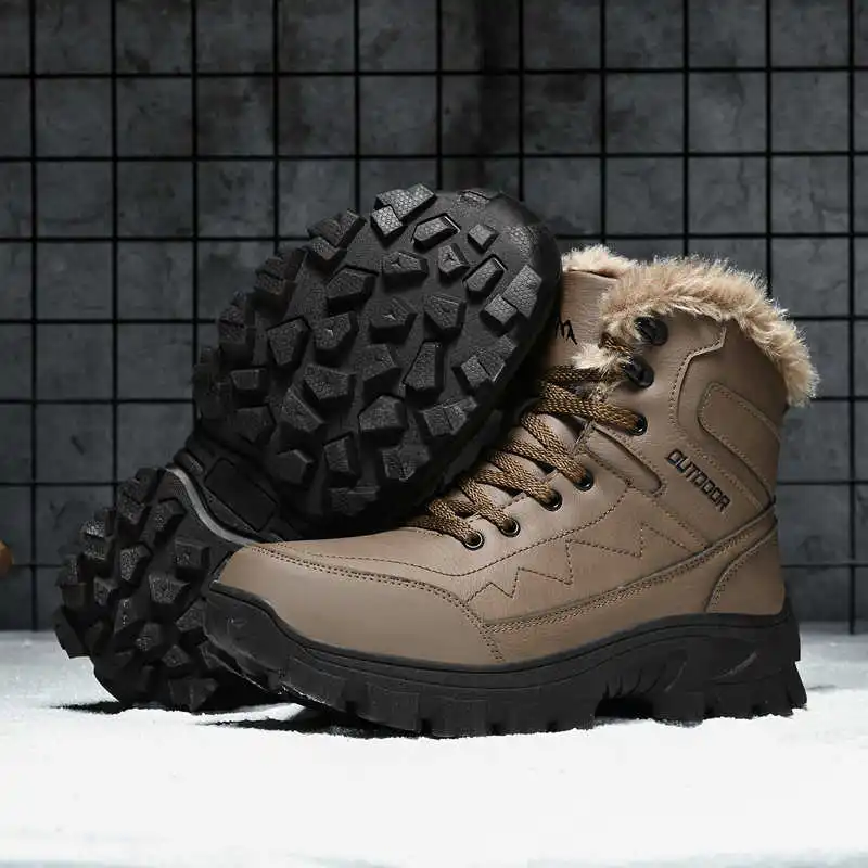 Luxury Design Sneakers Basketb - مراجعة Streetwear Brand Drops وسعره
