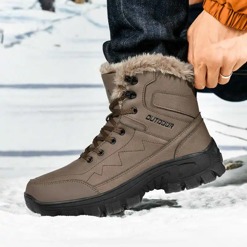 Luxury Design Sneakers Basketb - مراجعة Streetwear Brand Drops وسعره