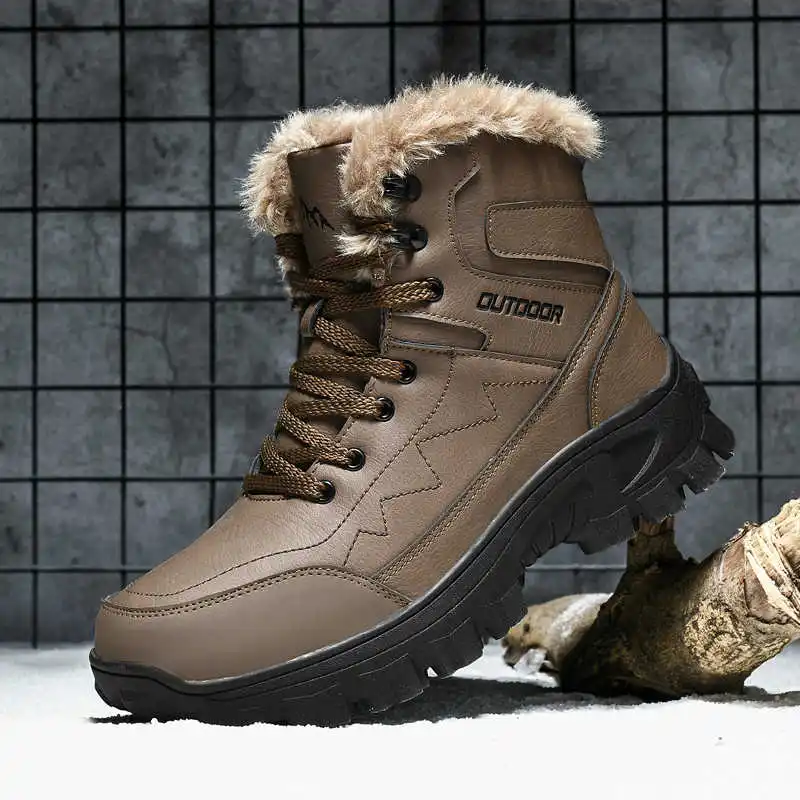 Luxury Design Sneakers Basketb - مراجعة Streetwear Brand Drops وسعره