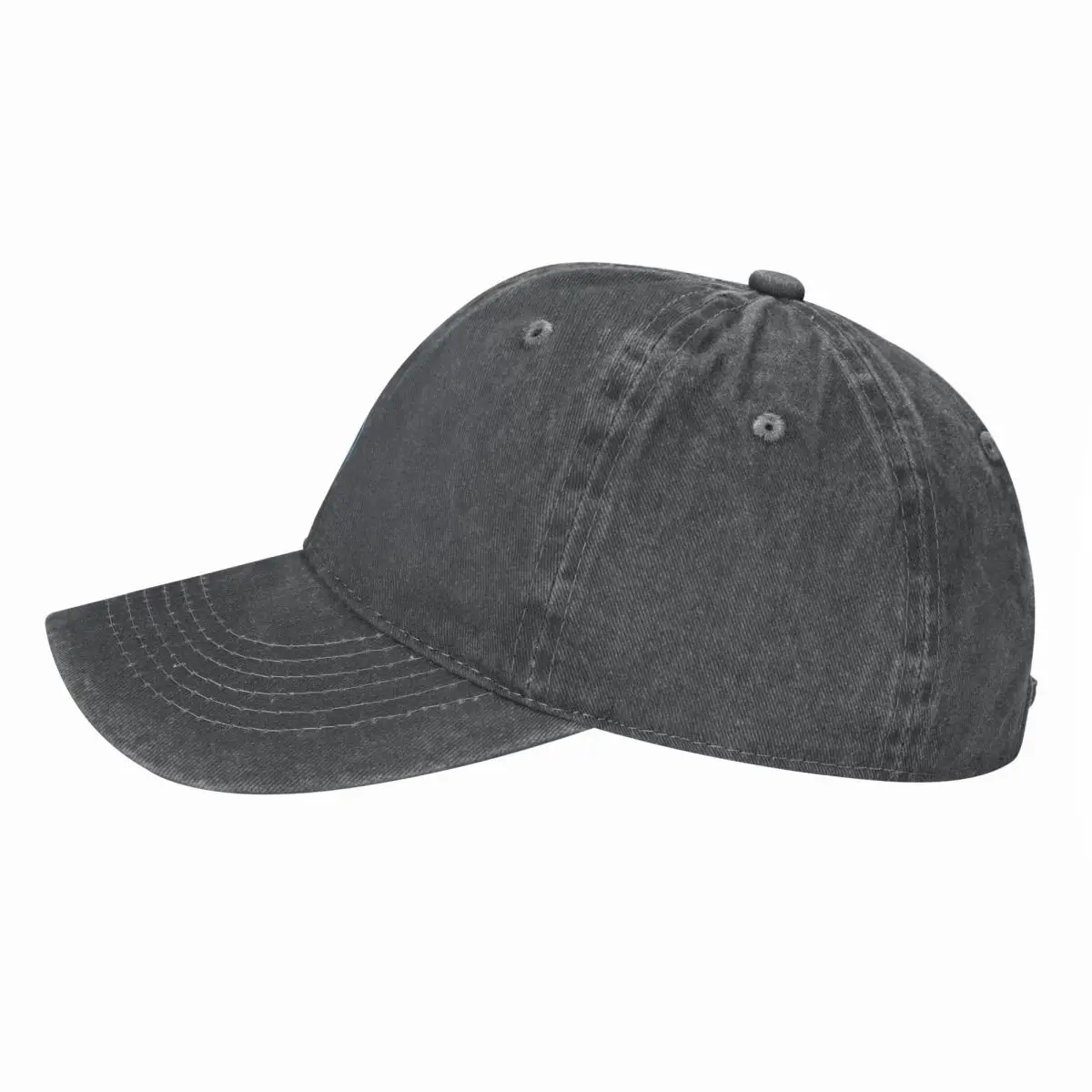 Water Drop Baseball Cap foam p - مراجعة Streetwear Brand Drops وسعره