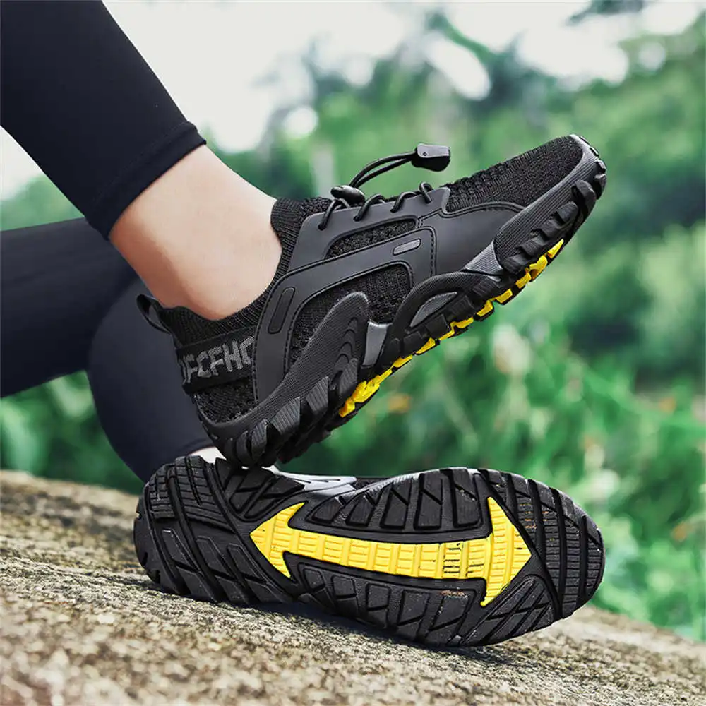 40-44 Size 46 Summer Hiking Bo - مراجعة Streetwear Brand Drops وسعره