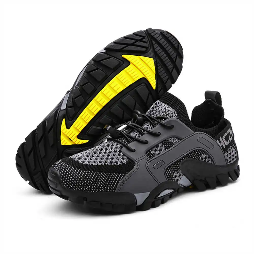 40-44 Size 46 Summer Hiking Bo - مراجعة Streetwear Brand Drops وسعره
