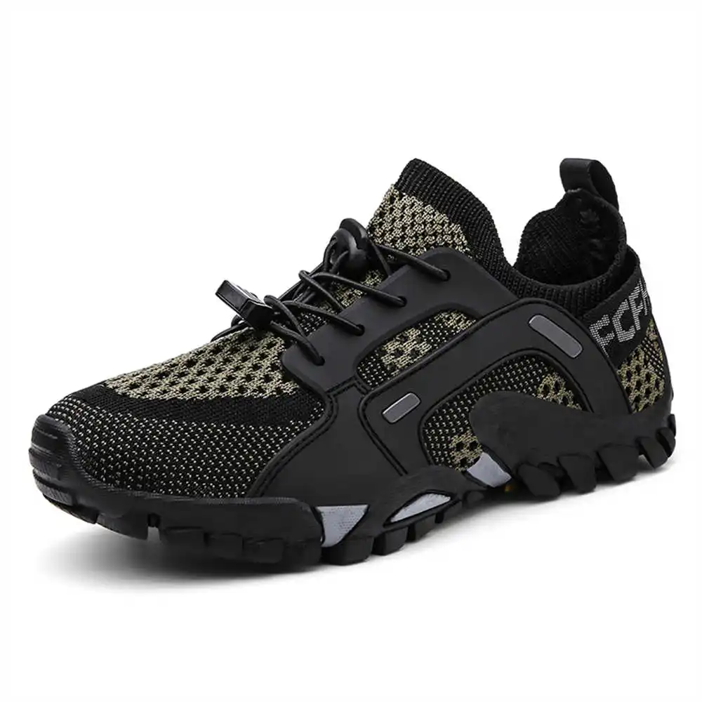 40-44 Size 46 Summer Hiking Bo - مراجعة Streetwear Brand Drops وسعره