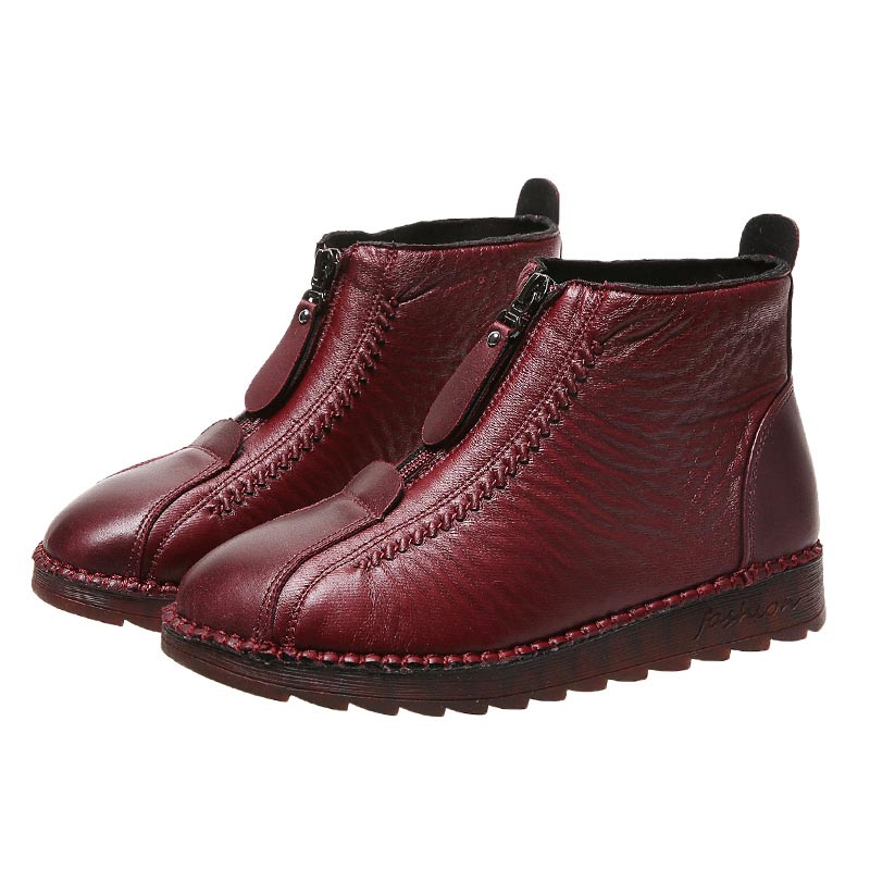 high cut pu leather sneakers w - مراجعة Streetwear Brand From Japan وسعره