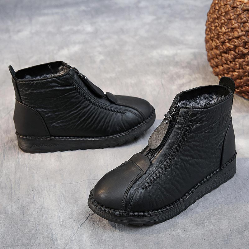high cut pu leather sneakers w - مراجعة Streetwear Brand From Japan وسعره