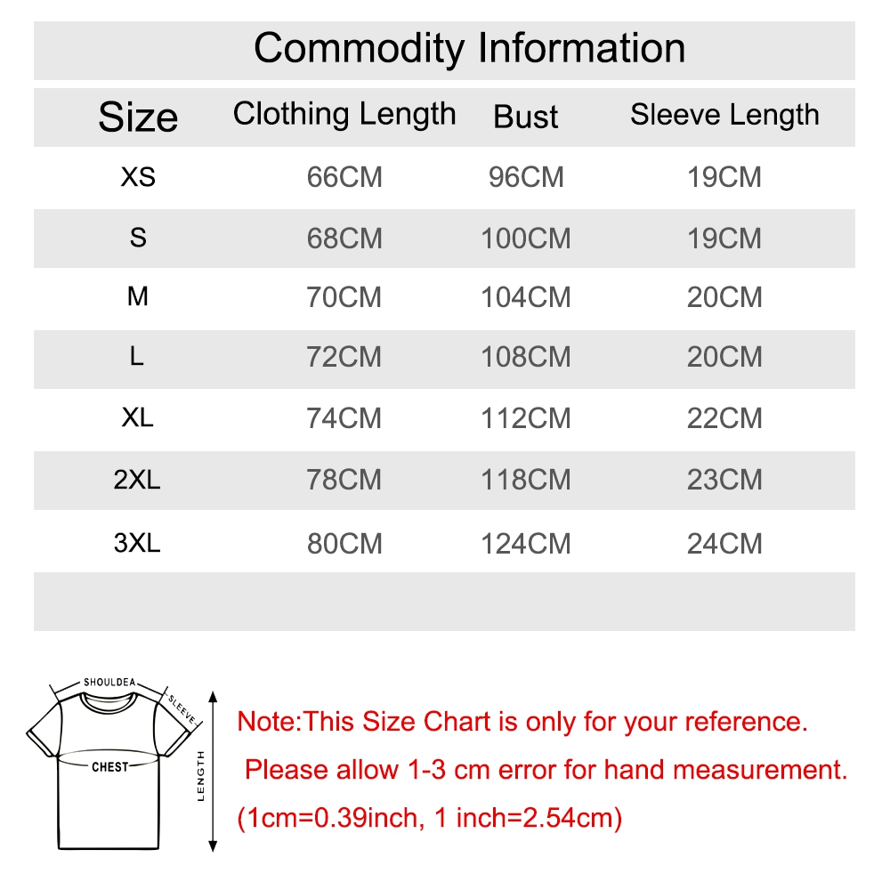New Arrival Mens Clothes Tee S - مراجعة Supreme Box Logo Tee وسعره