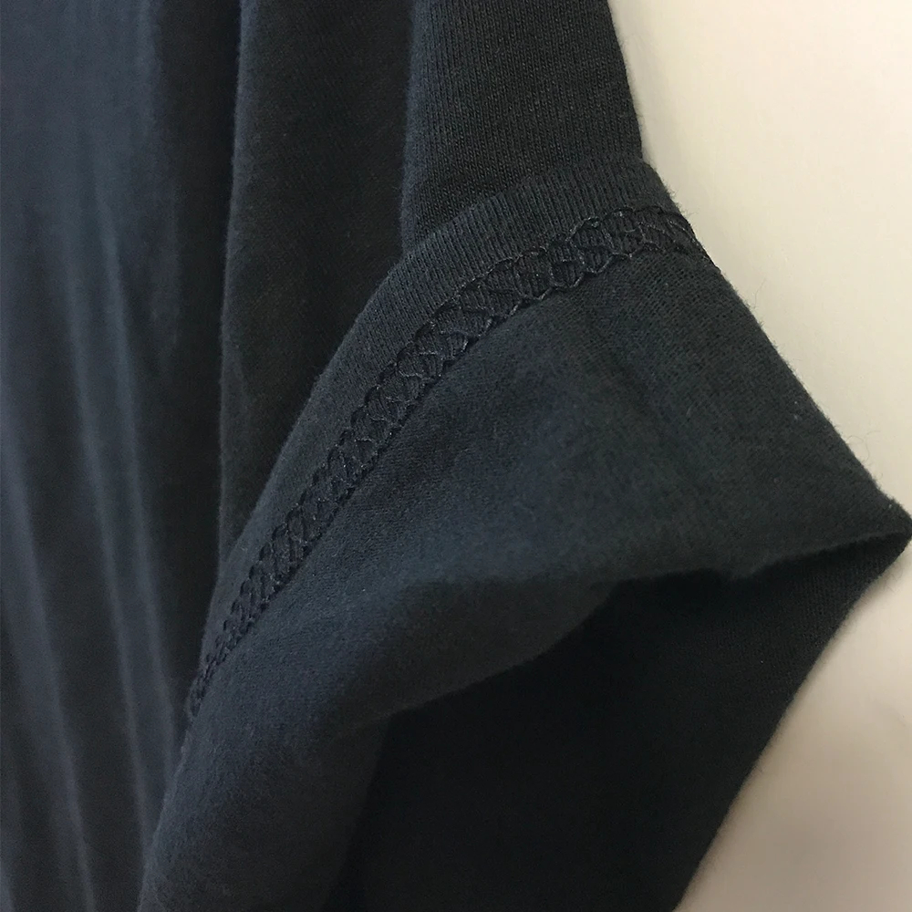 New Arrival Mens Clothes Tee S - مراجعة Supreme Box Logo Tee وسعره