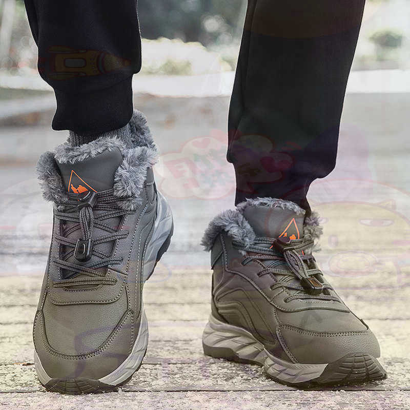 Legitimate Leather Fuchsia Bas - مراجعة Streetwear Brand Drops وسعره