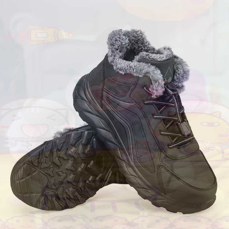 Legitimate Leather Fuchsia Bas - مراجعة Streetwear Brand Drops وسعره