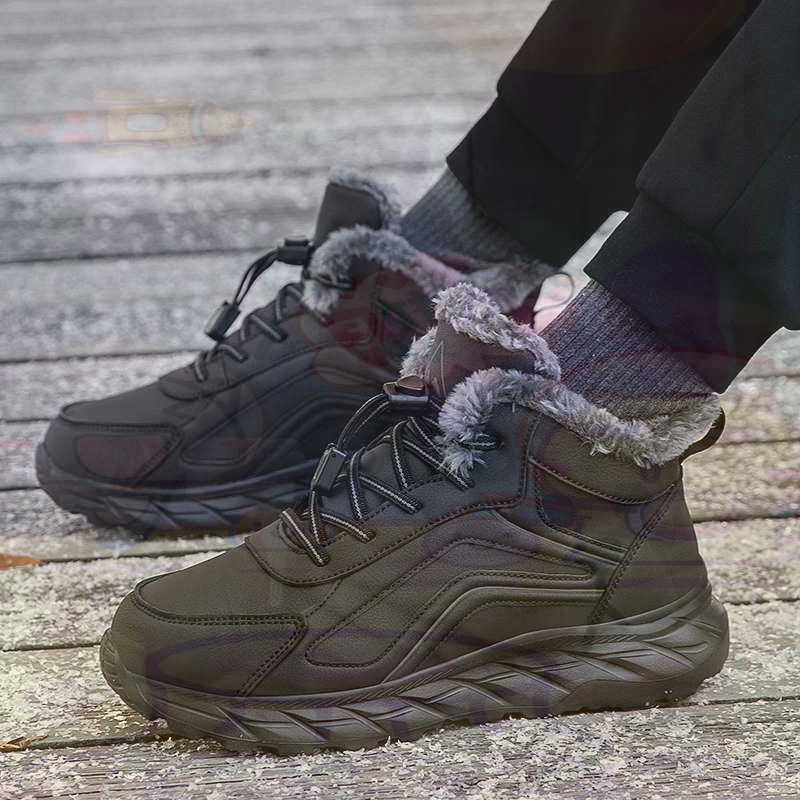 Legitimate Leather Fuchsia Bas - مراجعة Streetwear Brand Drops وسعره