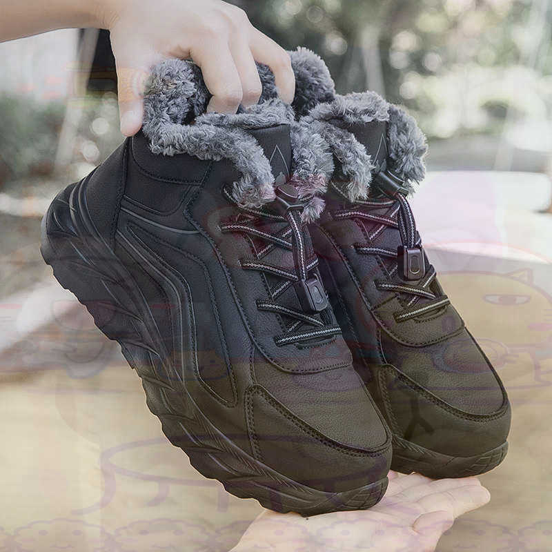Legitimate Leather Fuchsia Bas - مراجعة Streetwear Brand Drops وسعره