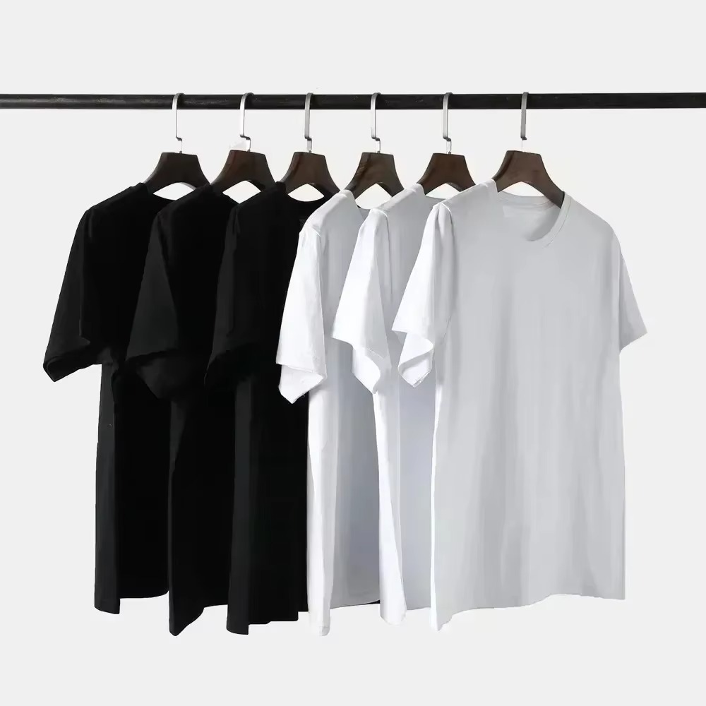 Mojito Cocktail Beverage Graph - مراجعة Streetwear Brand Drops وسعره