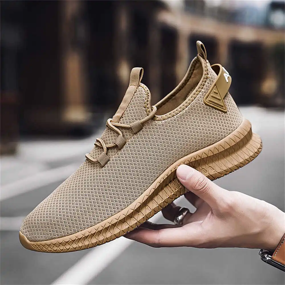 Demi-season Mesh Tenni Man Run - مراجعة Streetwear Brand Drops وسعره