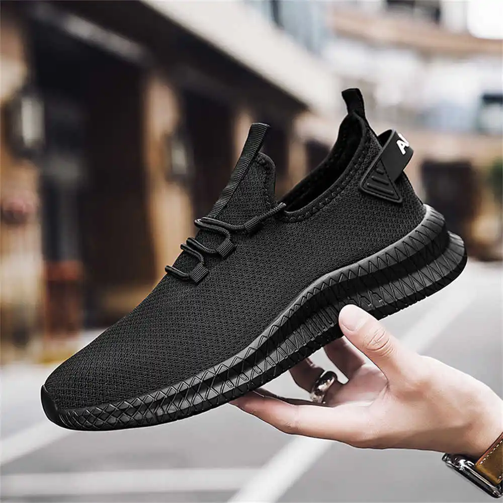 Demi-season Mesh Tenni Man Run - مراجعة Streetwear Brand Drops وسعره