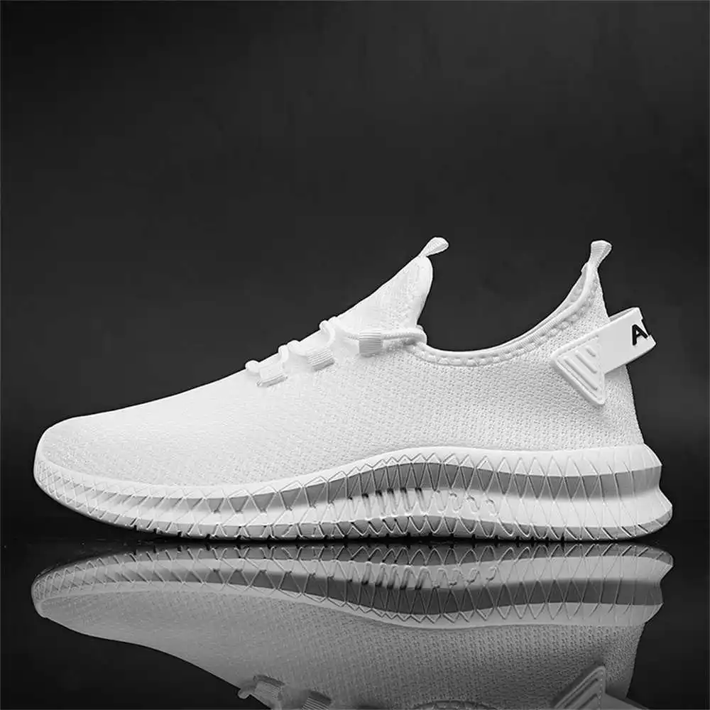 Demi-season Mesh Tenni Man Run - مراجعة Streetwear Brand Drops وسعره