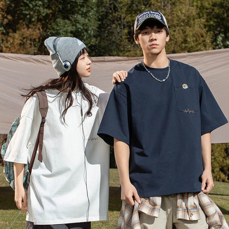 TFETTERS Brand Japan Vintage M - مراجعة Streetwear Brand Japan وسعره