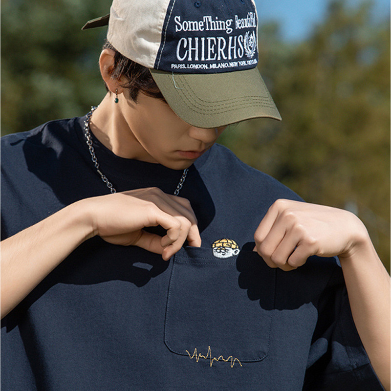 TFETTERS Brand Japan Vintage M - مراجعة Streetwear Brand Japan وسعره