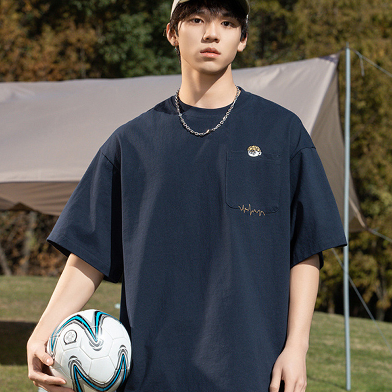 TFETTERS Brand Japan Vintage M - مراجعة Streetwear Brand Japan وسعره
