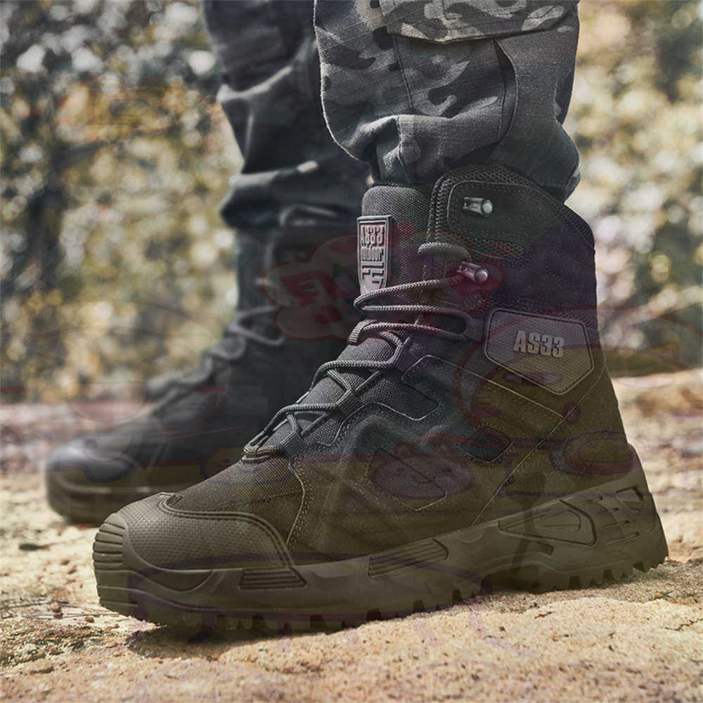 Height Up High Performance Siz - مراجعة Streetwear Brand Drops وسعره