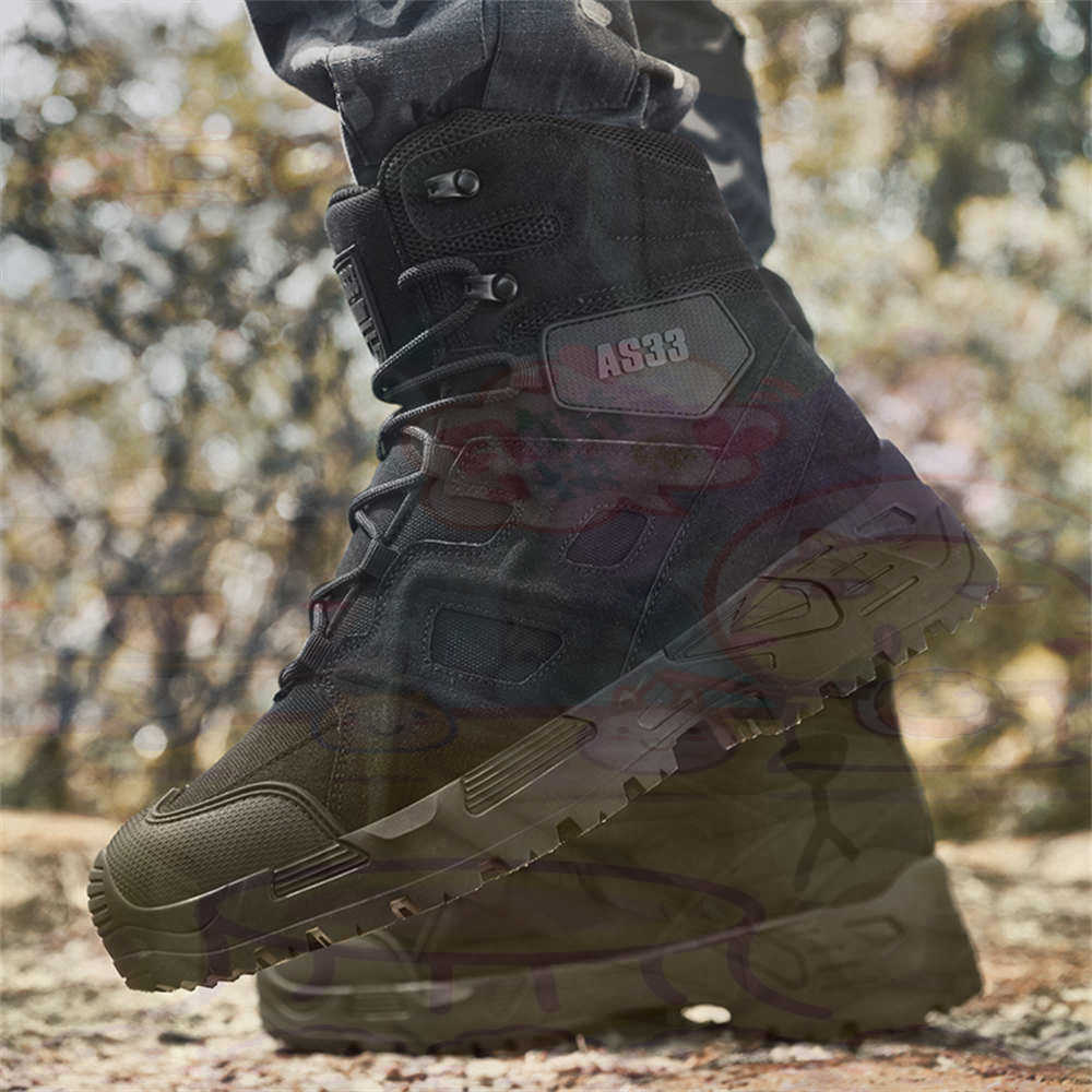 Height Up High Performance Siz - مراجعة Streetwear Brand Drops وسعره