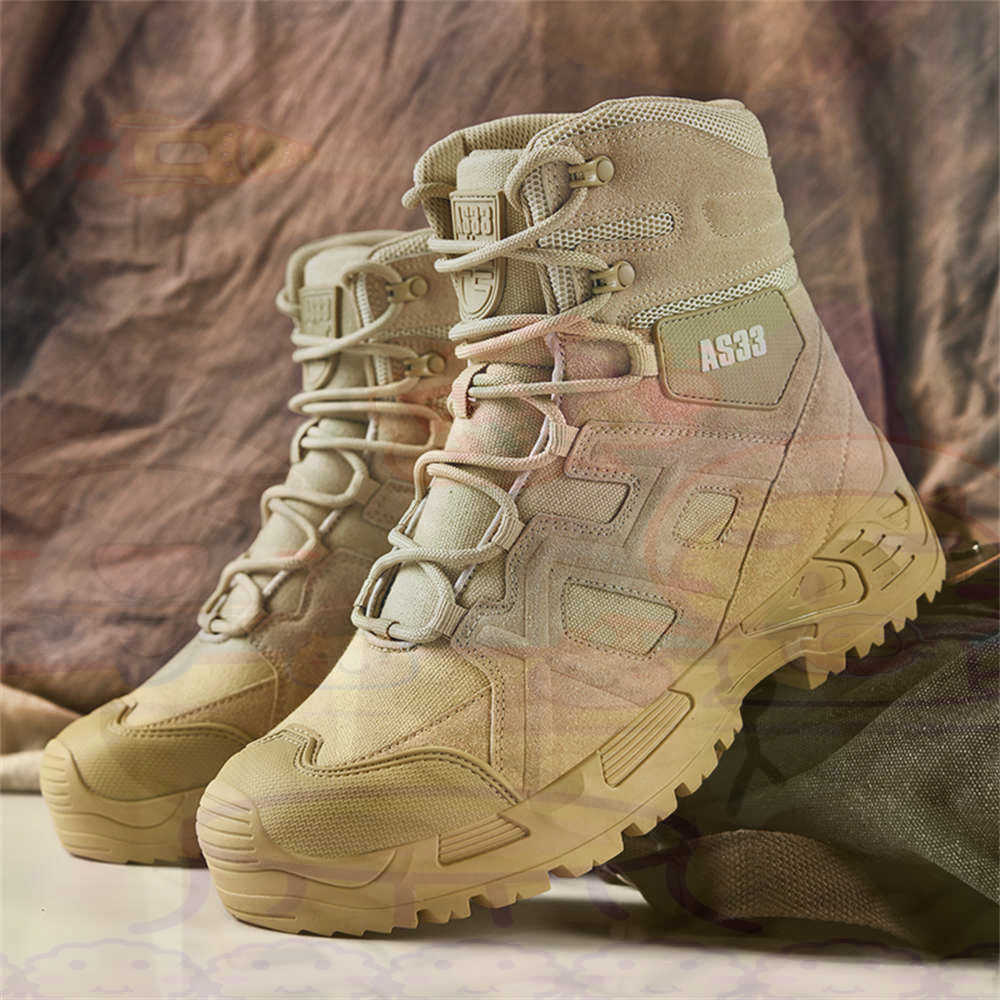 Height Up High Performance Siz - مراجعة Streetwear Brand Drops وسعره
