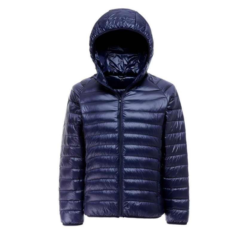 2022 Ultra Light Autumn Winter - مراجعة Streetwear Brand For Men وسعره