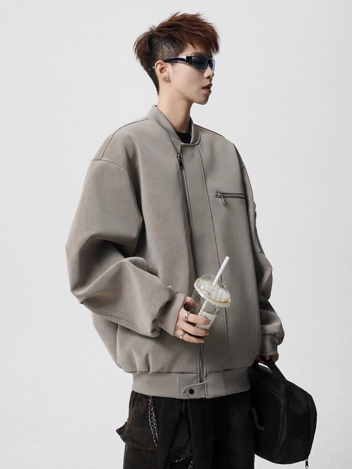 et Coat Knitted Mens Gifts Fas - مراجعة Good Streetwear Brand وسعره