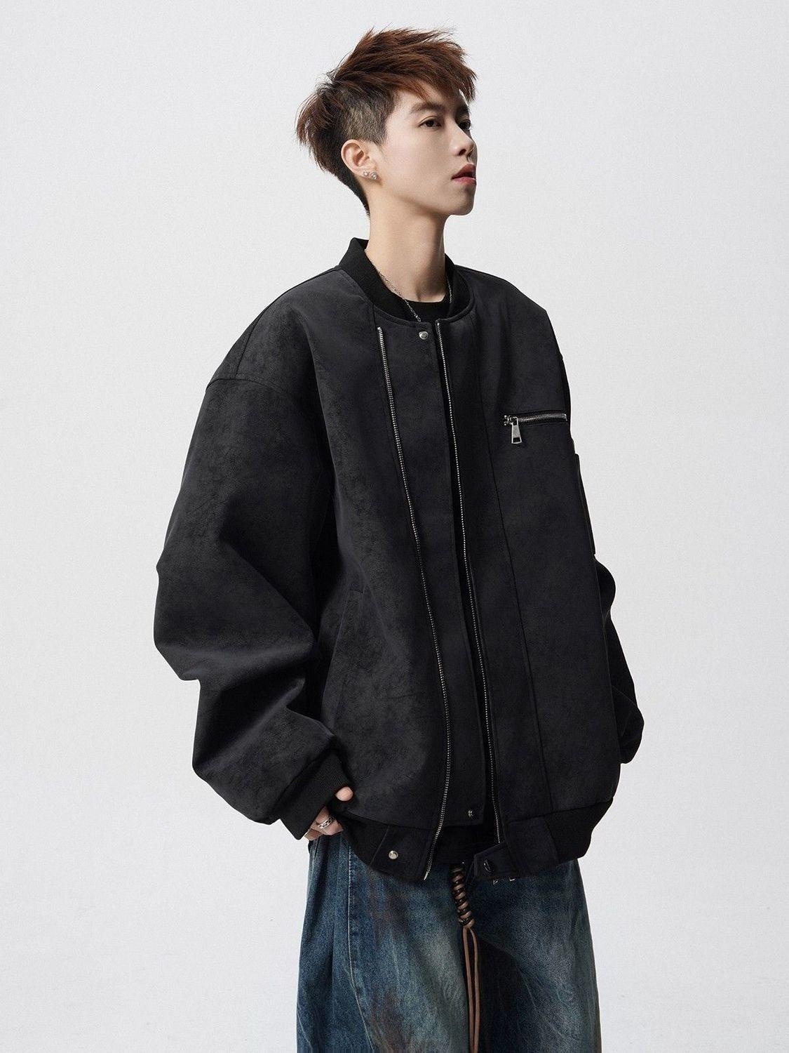 et Coat Knitted Mens Gifts Fas - مراجعة Good Streetwear Brand وسعره