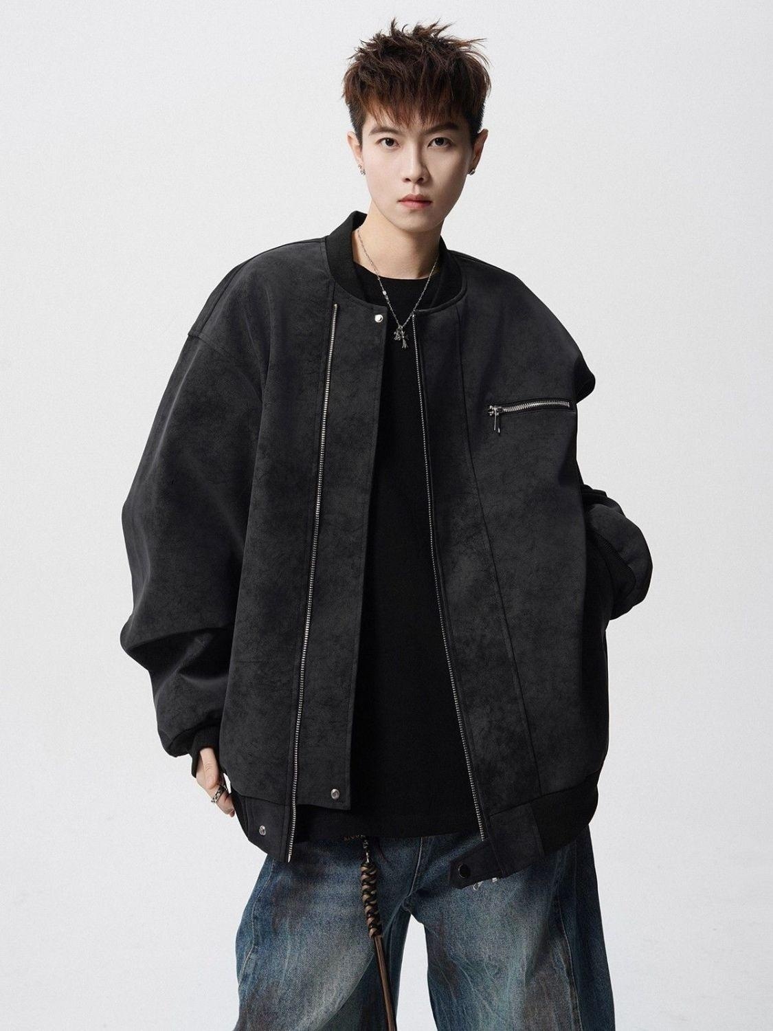 et Coat Knitted Mens Gifts Fas - مراجعة Good Streetwear Brand وسعره