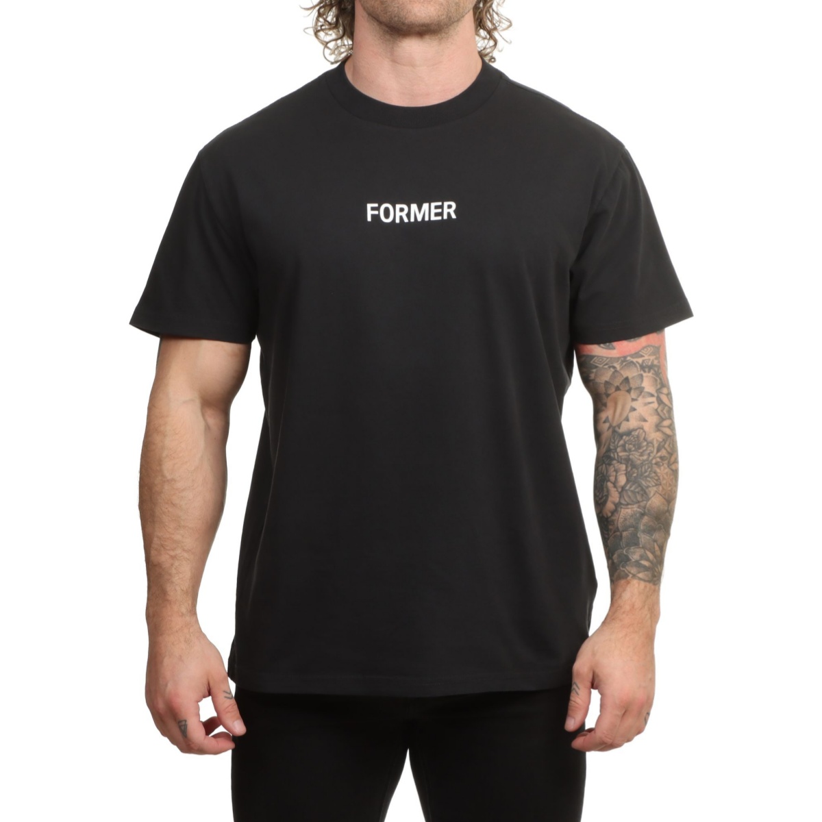 Logo Surfing Skateboarding Str - مراجعة Streetwear Brands Logo وسعره