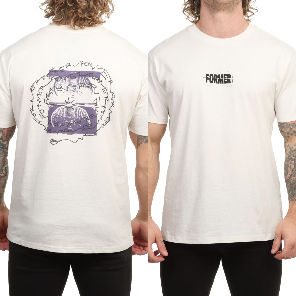 Logo Surfing Skateboarding Str - مراجعة Streetwear Brands Logo وسعره