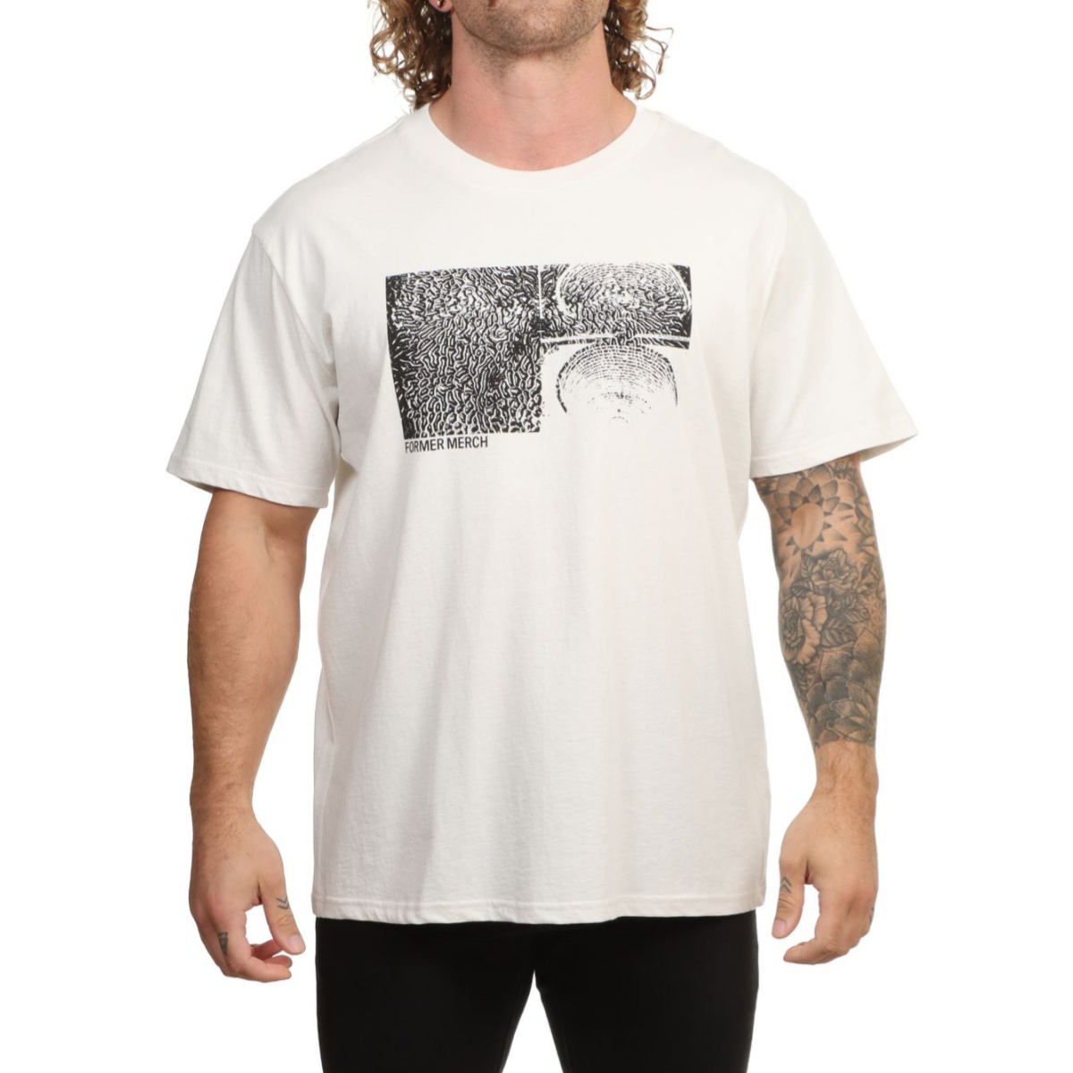 Logo Surfing Skateboarding Str - مراجعة Streetwear Brands Logo وسعره