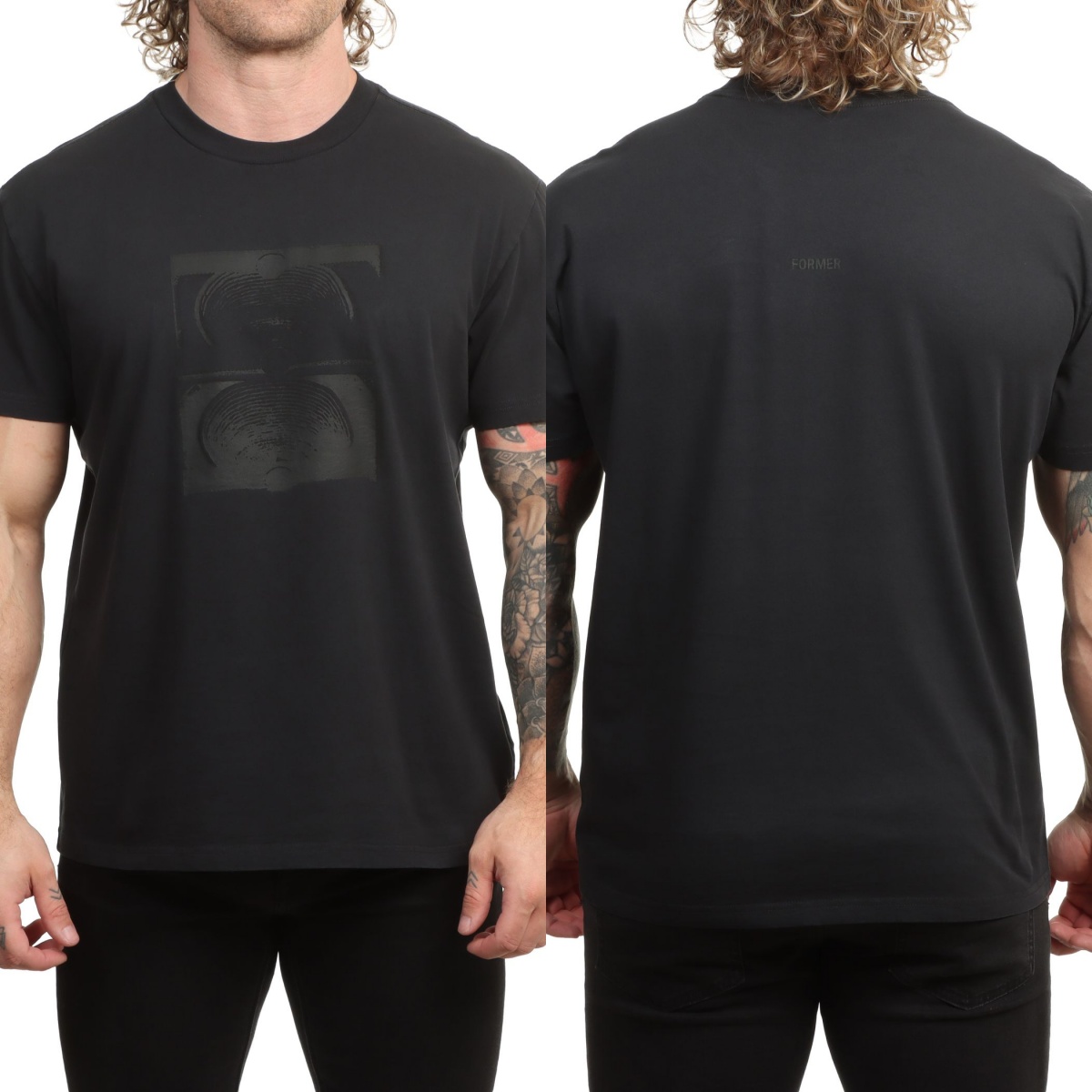 Logo Surfing Skateboarding Str - مراجعة Streetwear Brands Logo وسعره