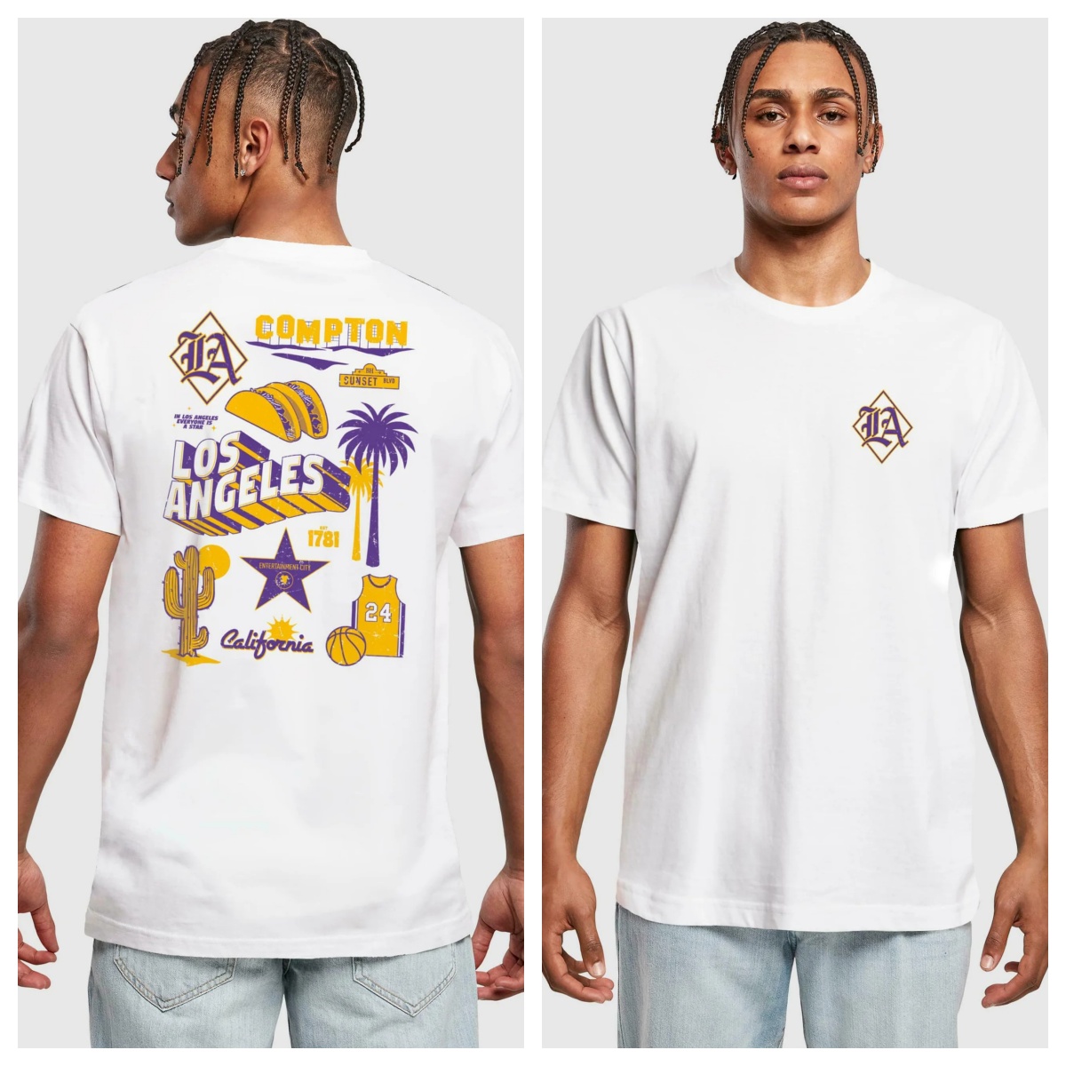 KYOTO JAPAN BIRDS AND FLOWERS  - مراجعة Streetwear Brand Japan وسعره