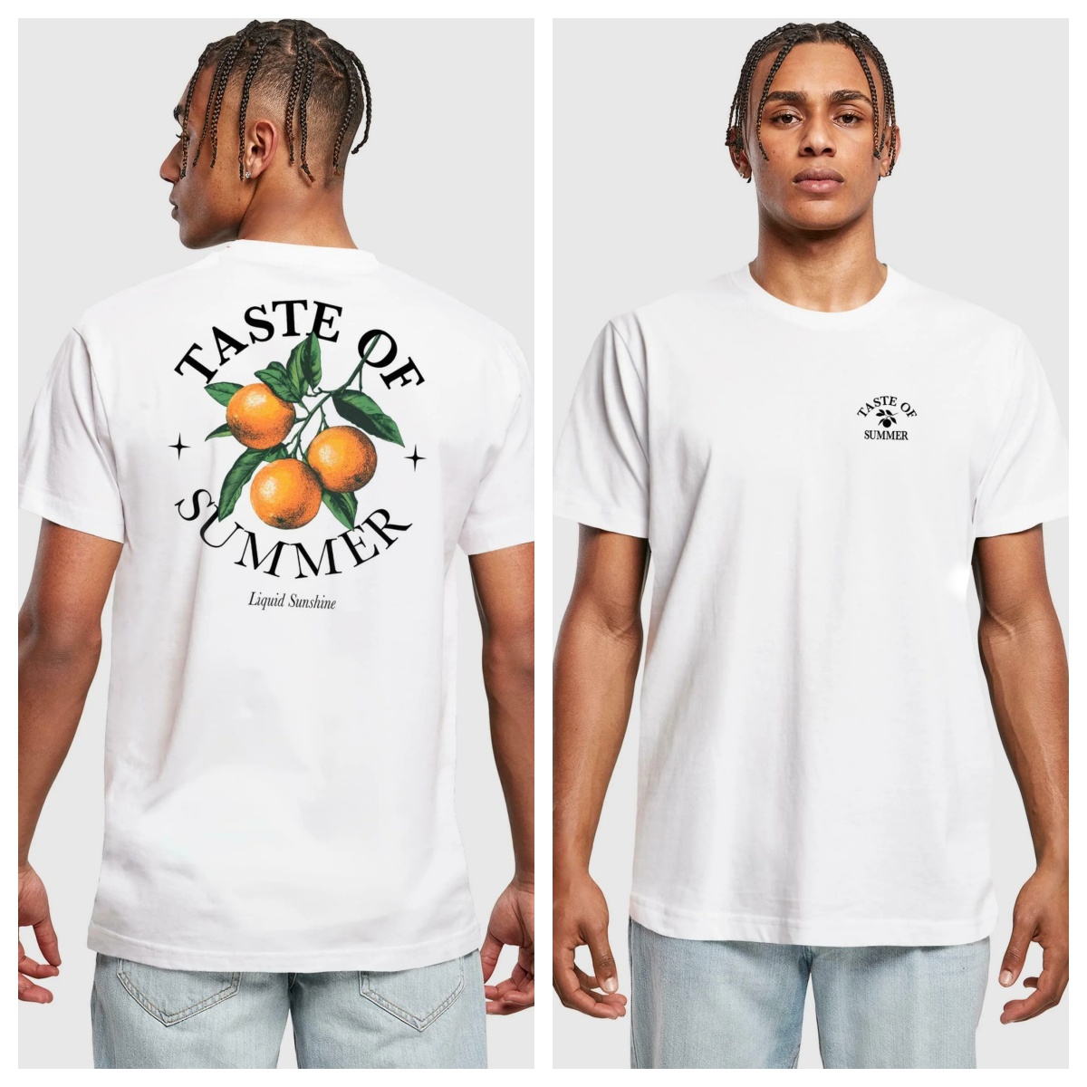 KYOTO JAPAN BIRDS AND FLOWERS  - مراجعة Streetwear Brand Japan وسعره
