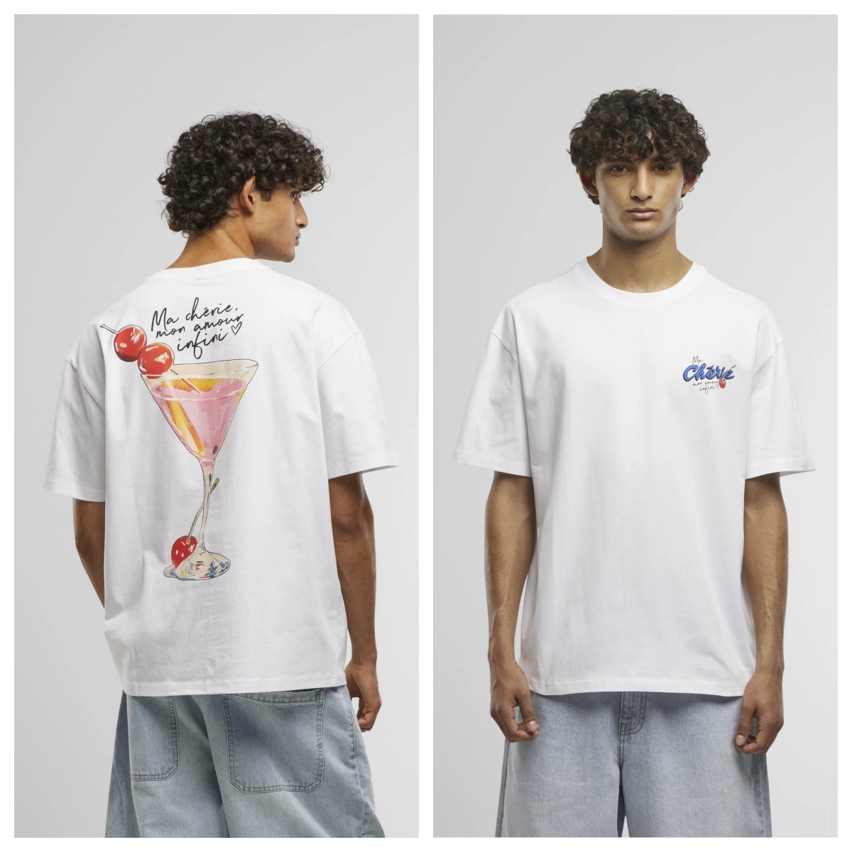 KYOTO JAPAN BIRDS AND FLOWERS  - مراجعة Streetwear Brand Japan وسعره