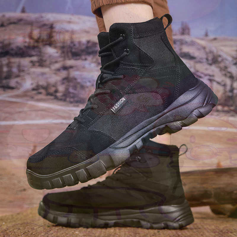 Without Heel Summer Size 45 Me - مراجعة Streetwear Brand Drops وسعره