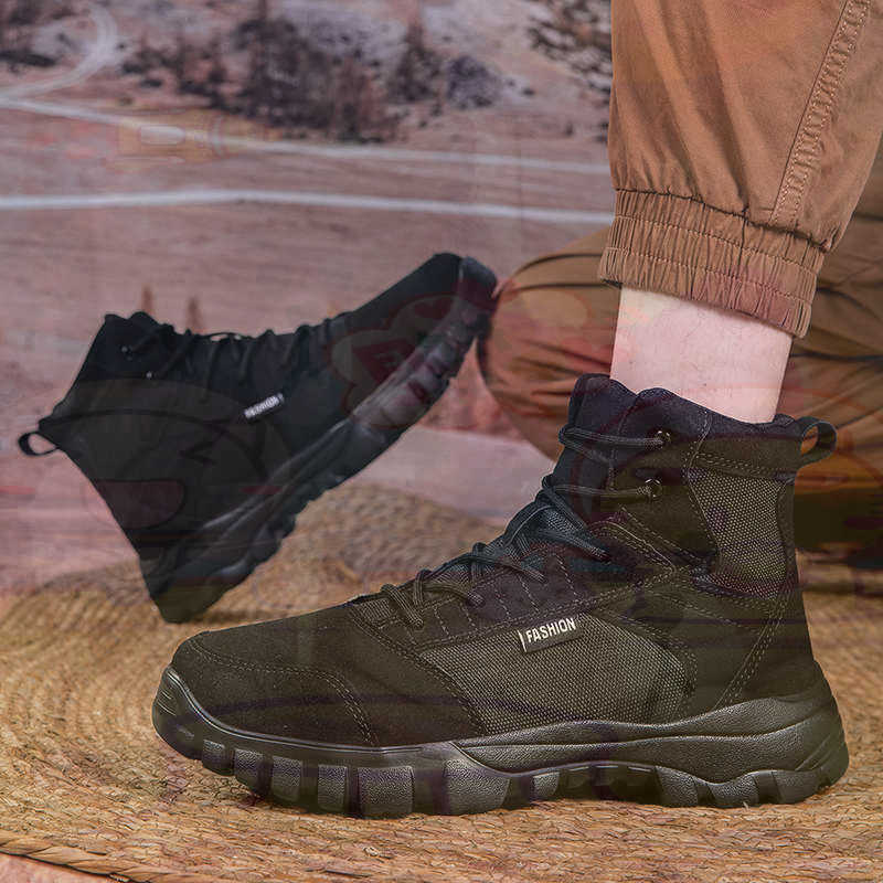 Without Heel Summer Size 45 Me - مراجعة Streetwear Brand Drops وسعره