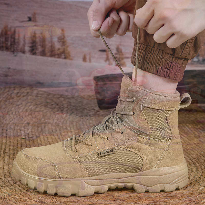 Without Heel Summer Size 45 Me - مراجعة Streetwear Brand Drops وسعره