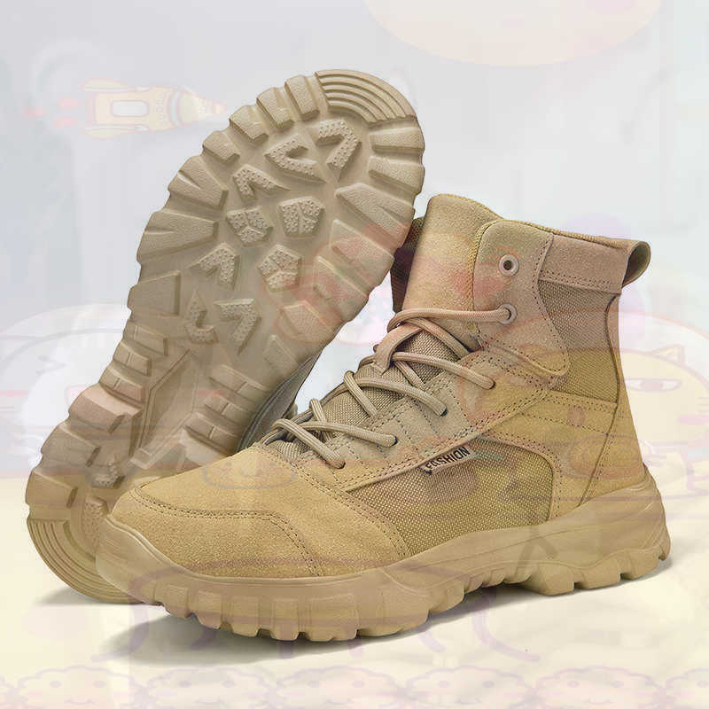 Without Heel Summer Size 45 Me - مراجعة Streetwear Brand Drops وسعره