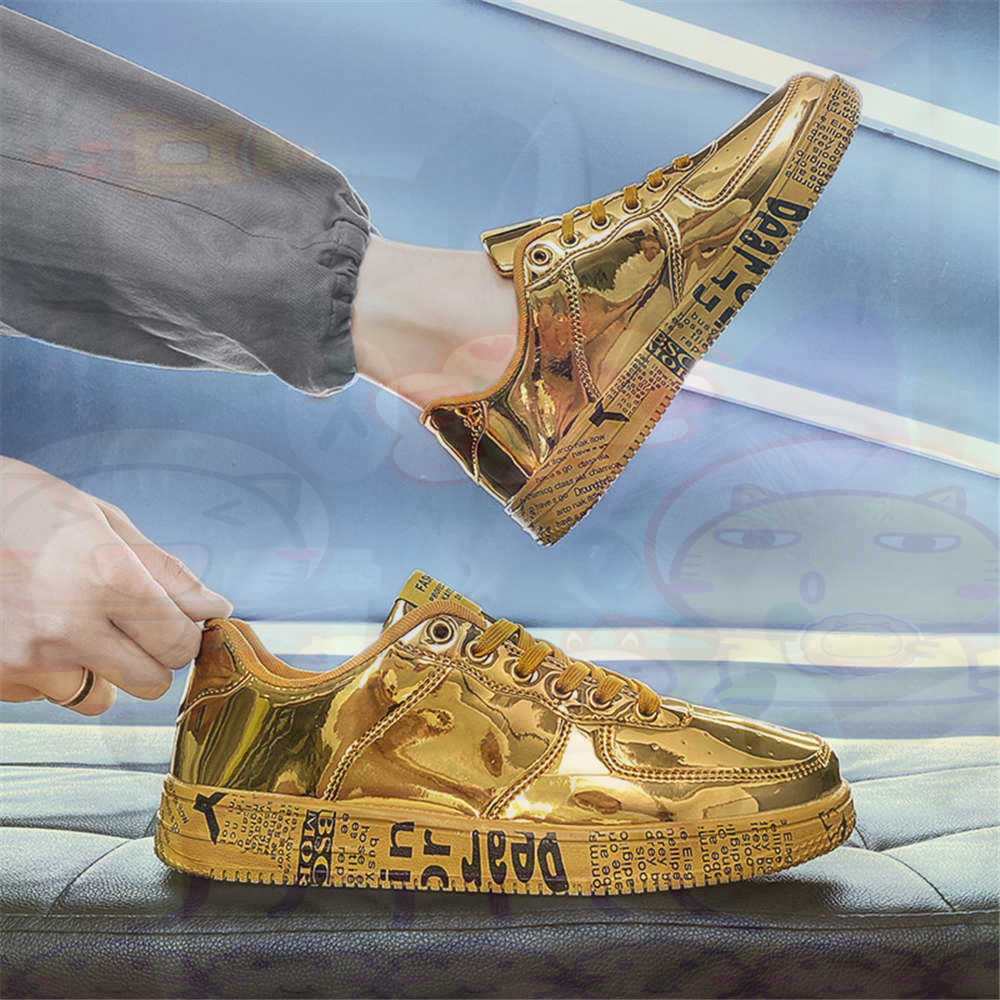 Round Foot Size 45 Sneakers Wh - مراجعة Streetwear Brand Drops وسعره