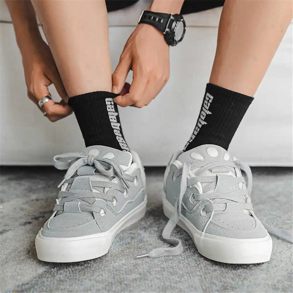 With Lacing Hiphop Women's Sch - مراجعة Streetwear Brand In Uk وسعره