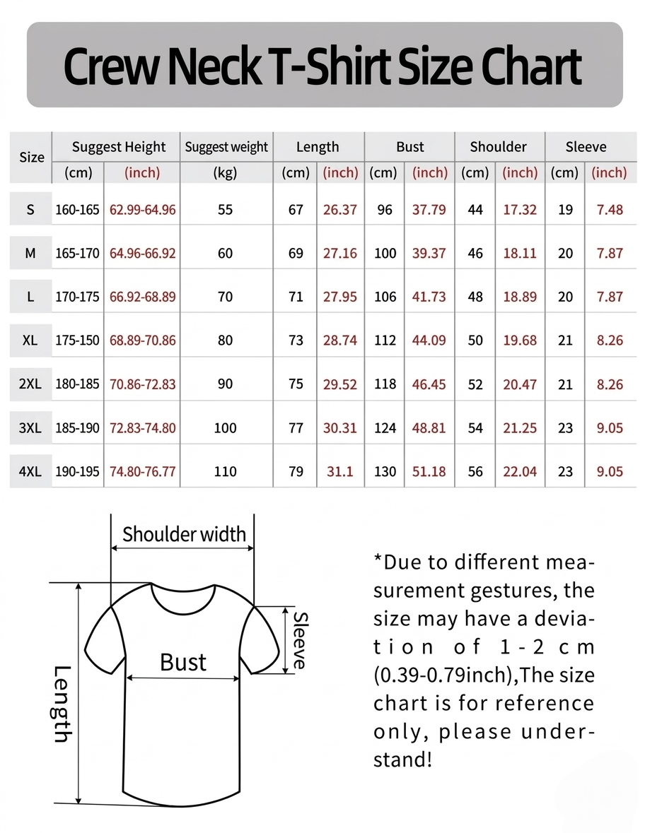 2026 Summer Fashion Trend Luxu - مراجعة Supreme Box Logo Tee وسعره