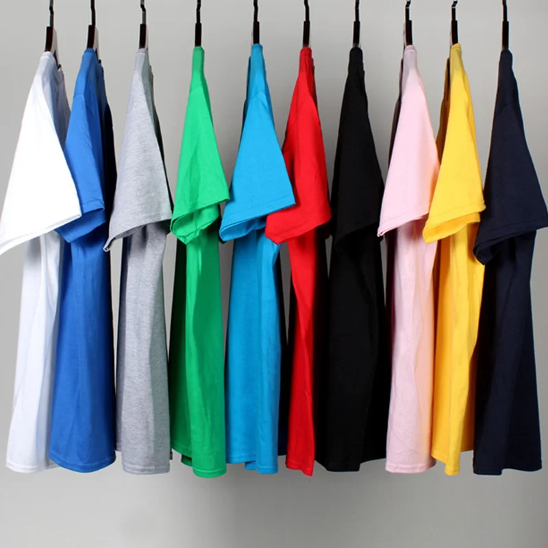 Triana Una Historia Oversize T - مراجعة Streetwear Brand For Men وسعره