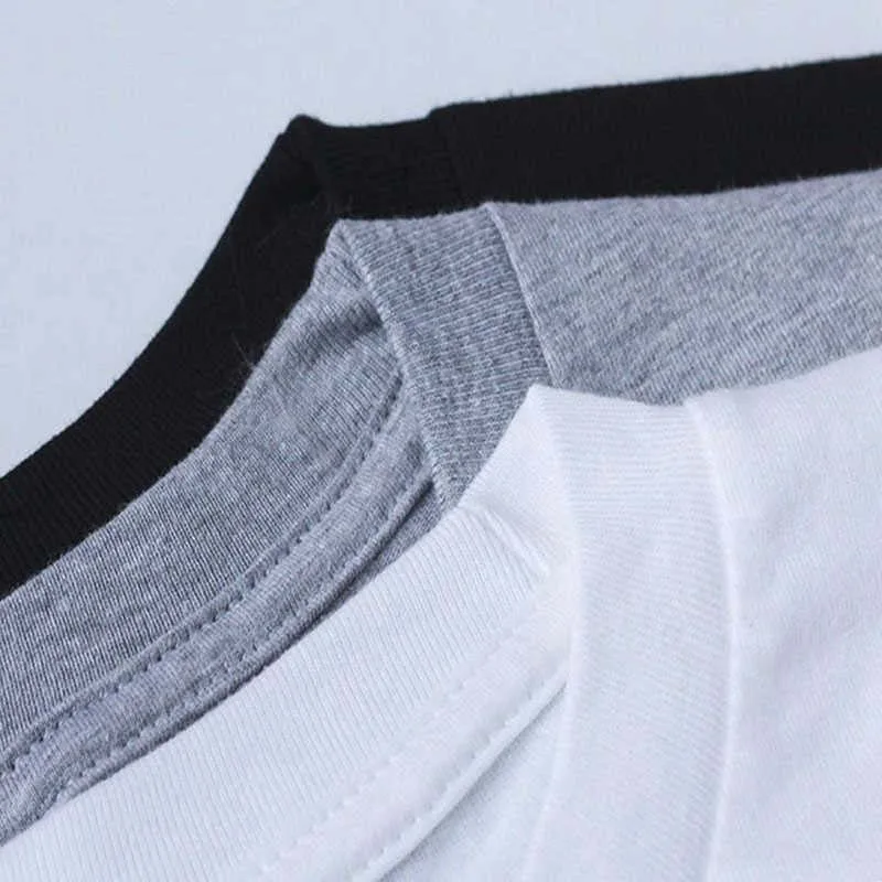 Triana Una Historia Oversize T - مراجعة Streetwear Brand For Men وسعره