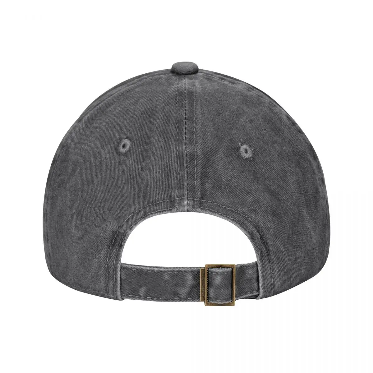 Kenworth USA Baseball Cap Luxu - مراجعة Streetwear Brand In Usa وسعره