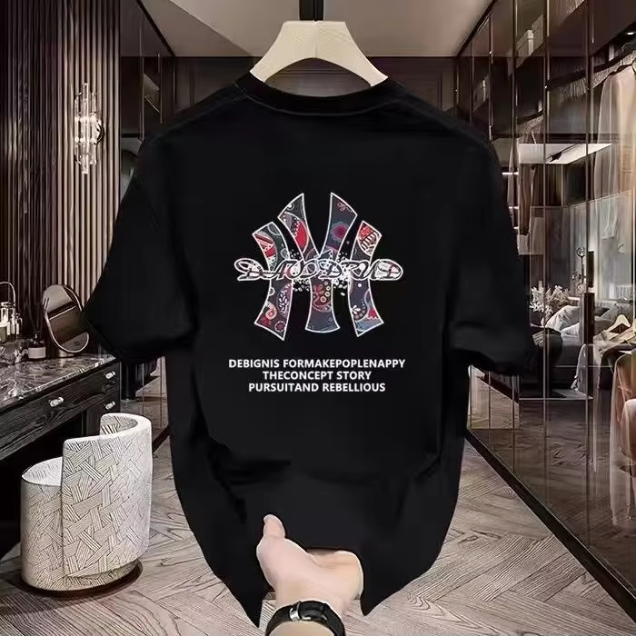 Art Classic Logo Baseball Cult - مراجعة Streetwear Brands Logo وسعره
